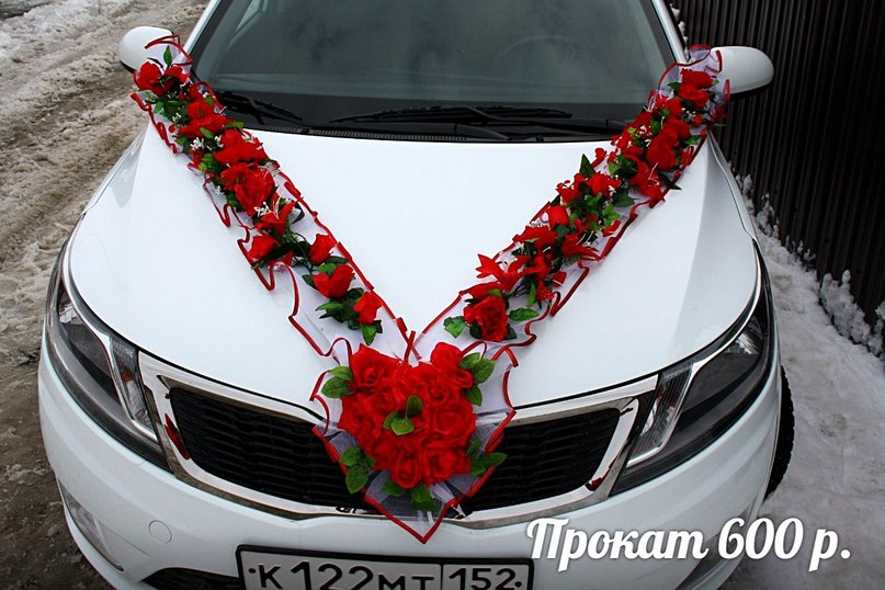 Кадр 92 из 154