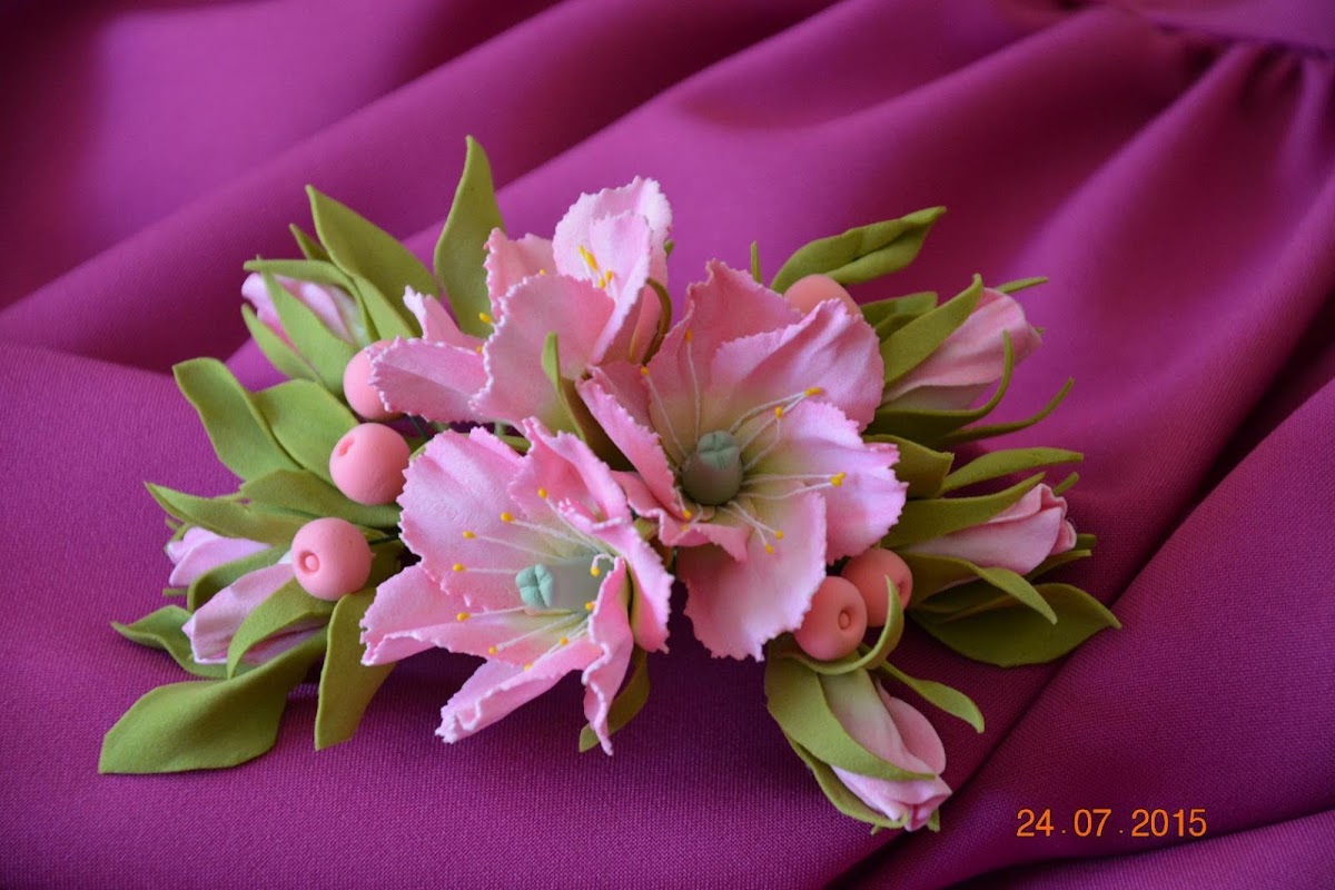 Кадр 32 из 42