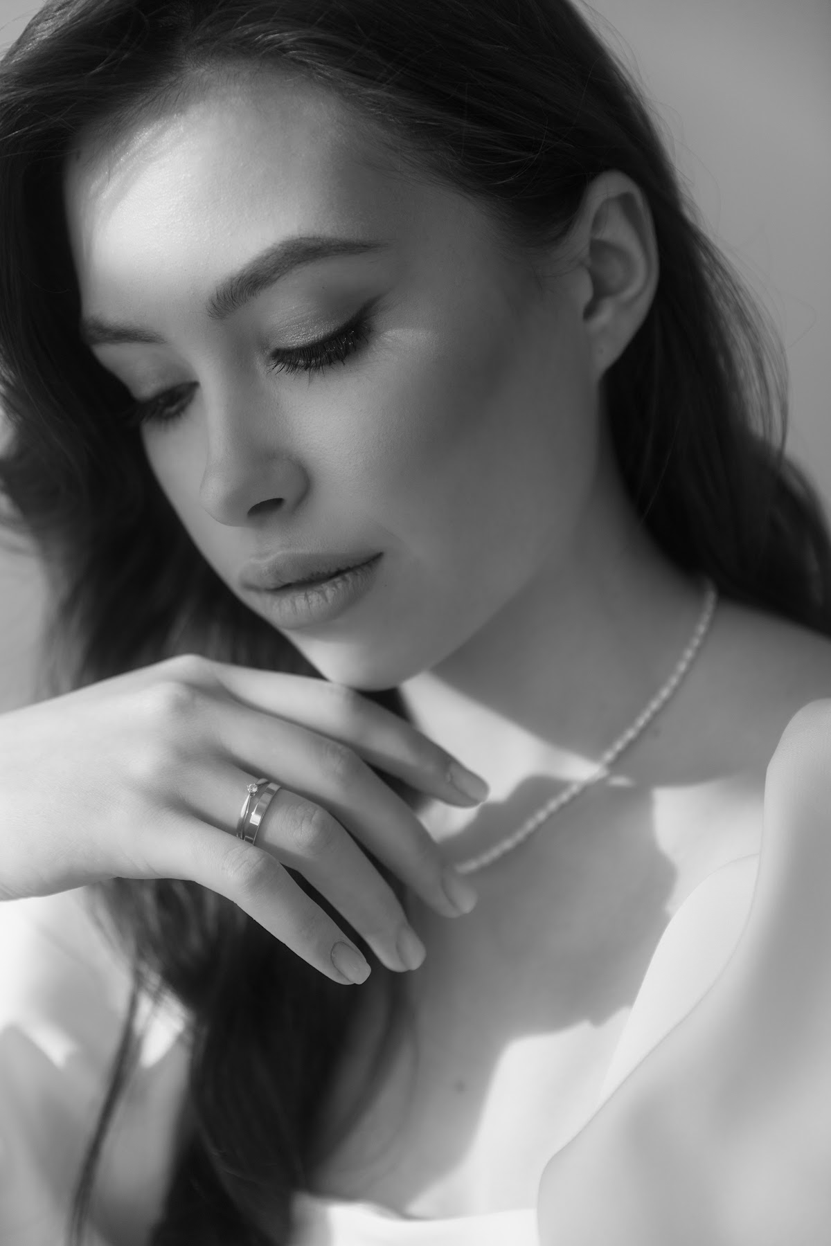 Екатерина и Дмитрий