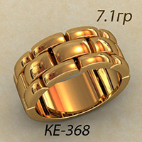 Кадр 54 из 104
