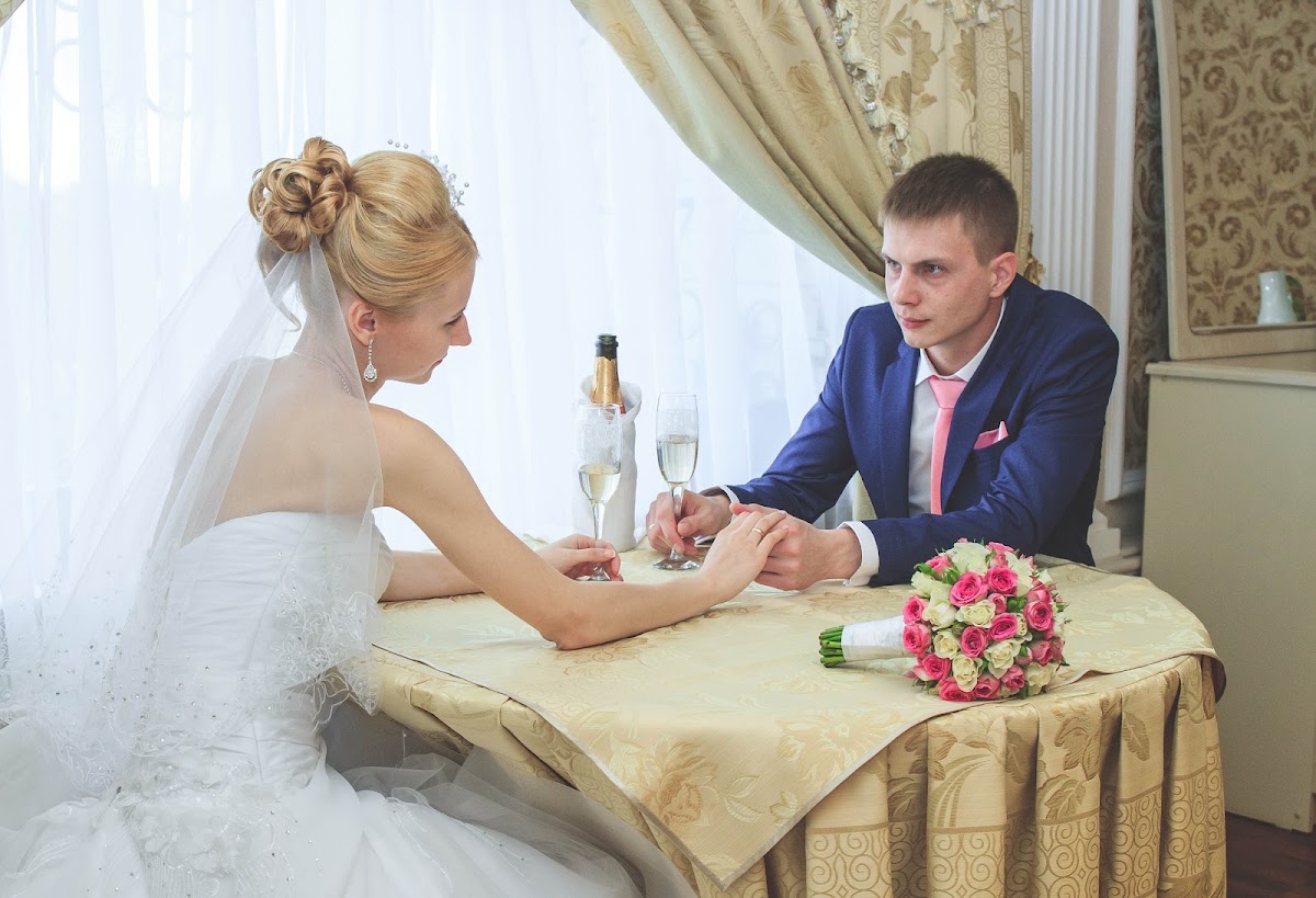Портфолио