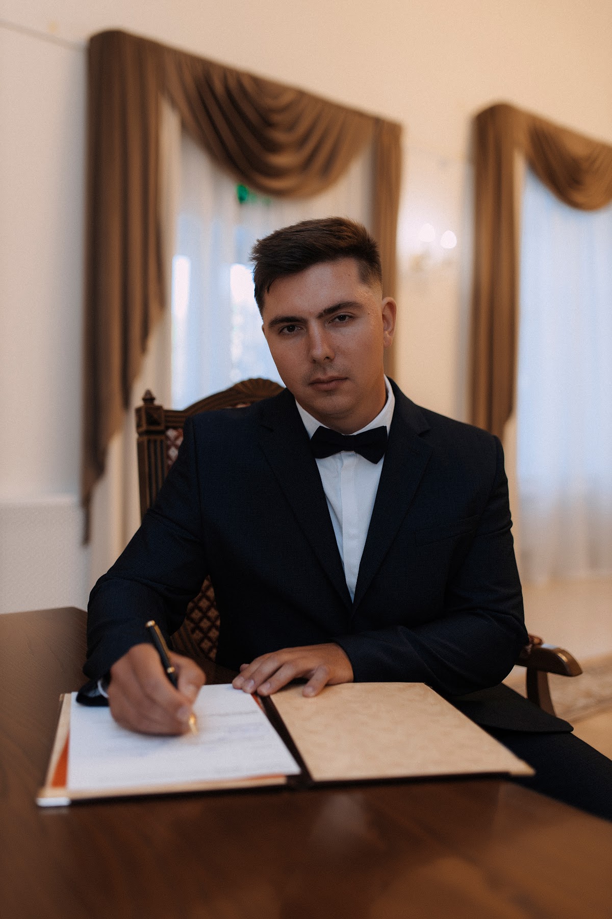 Кадр 37 из 200