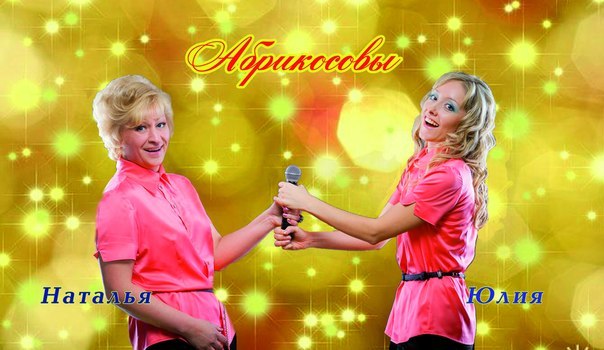 Кадр 43 из 47