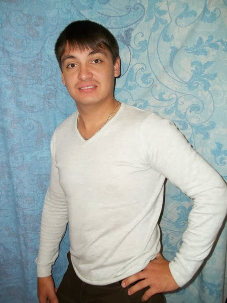 Свадьбы концерты