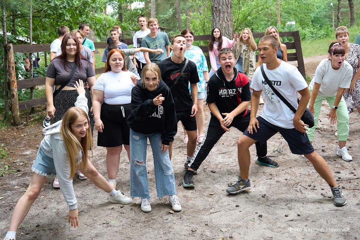 Кадр 69 из 69