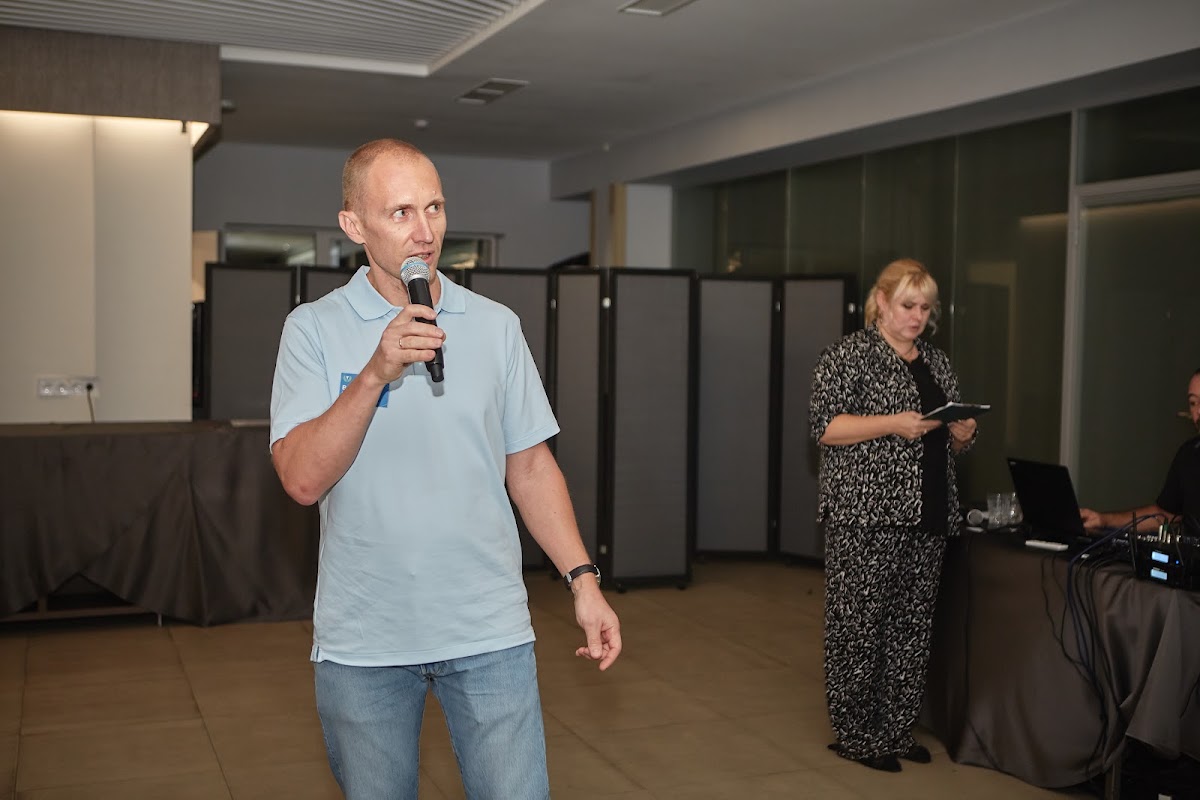 Кадр 50 из 113