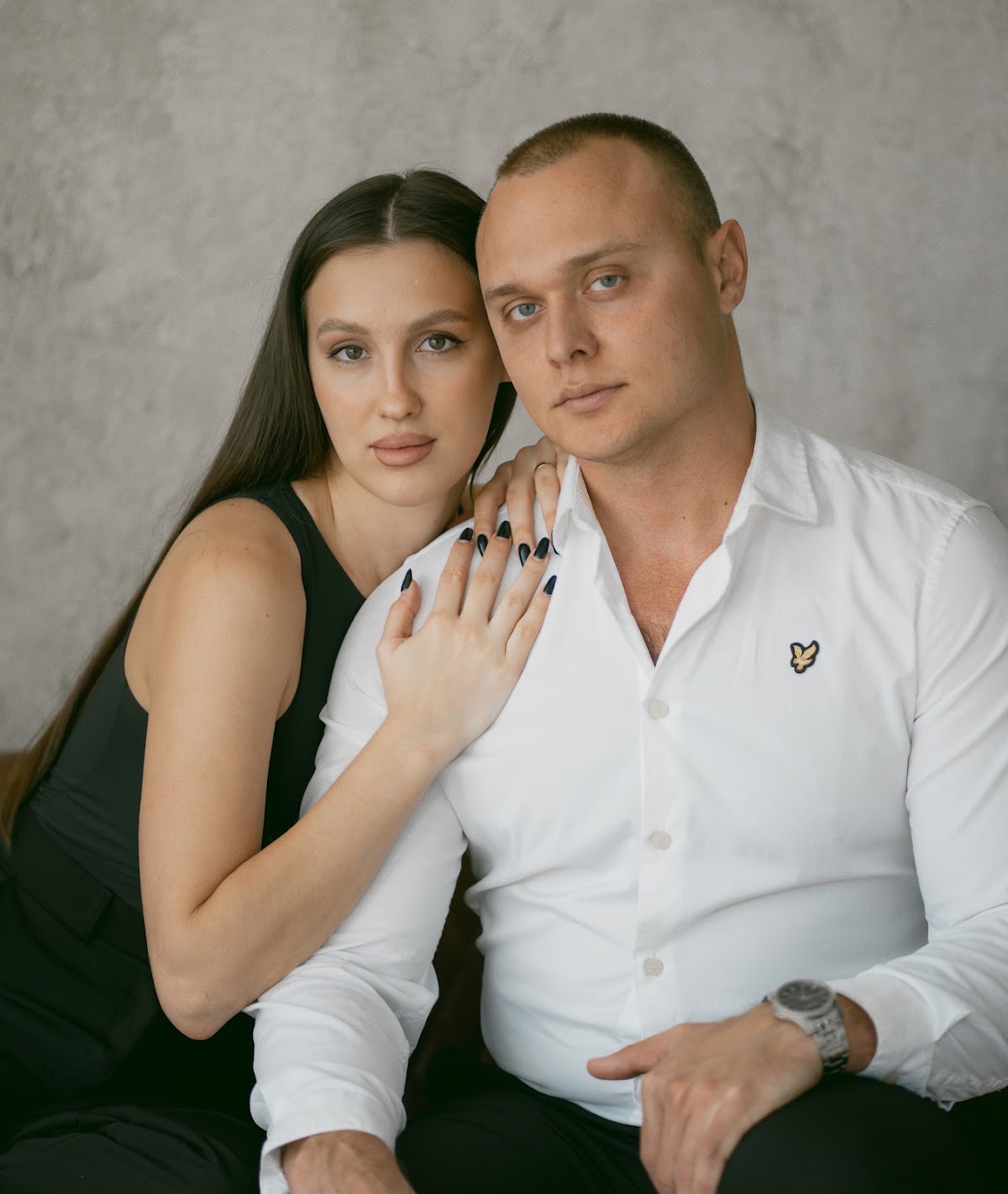 Фотографии