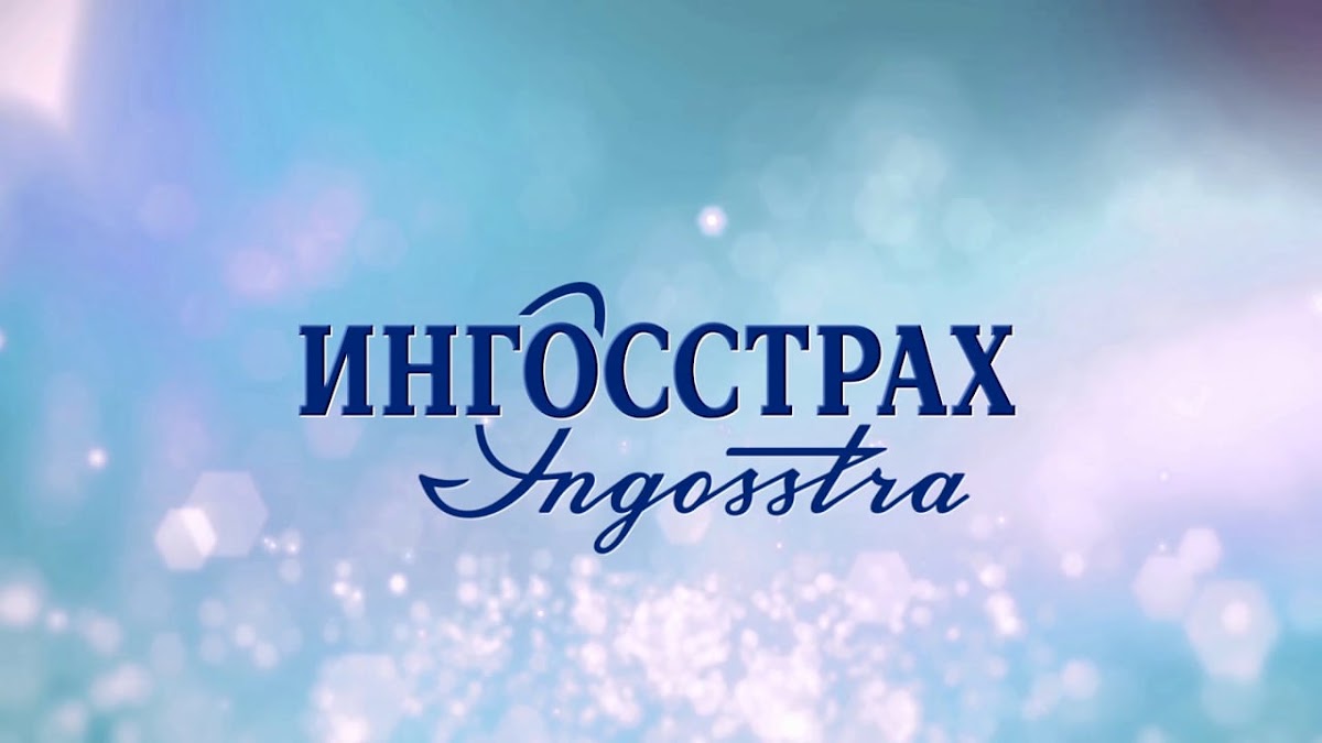 Кадр 39 из 42