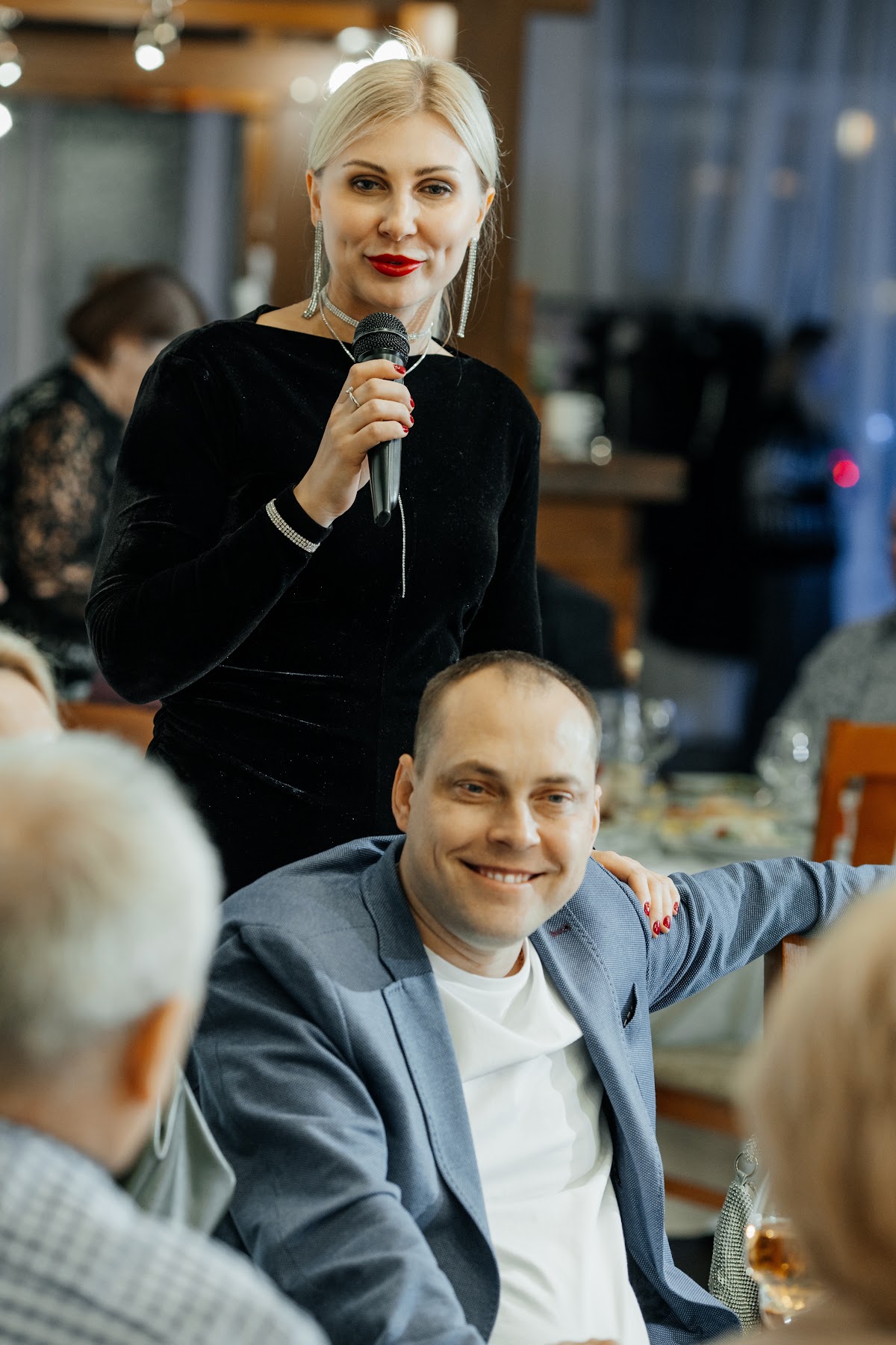 Кадр 92 из 125