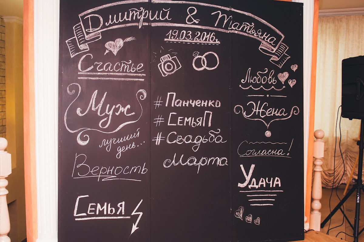 Кадр 34 из 41
