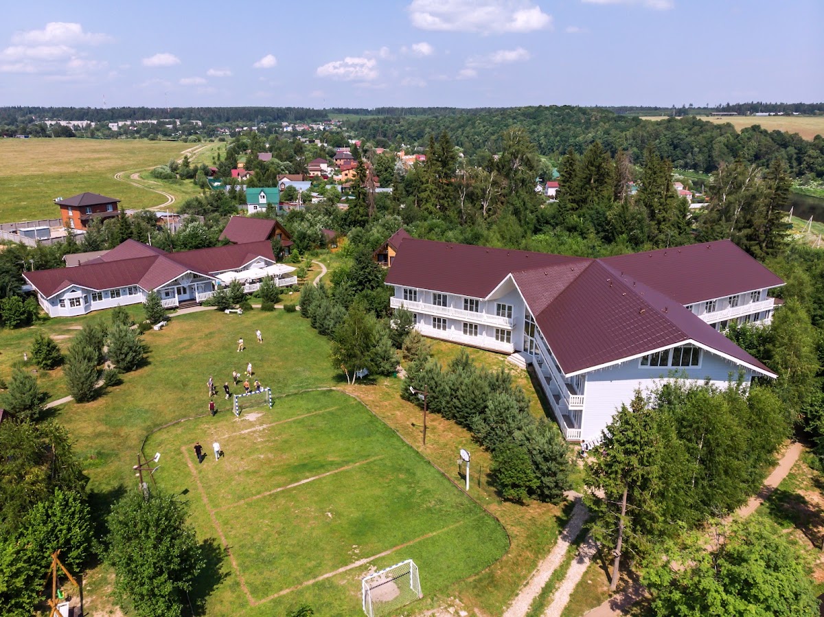 Кадр 37 из 60