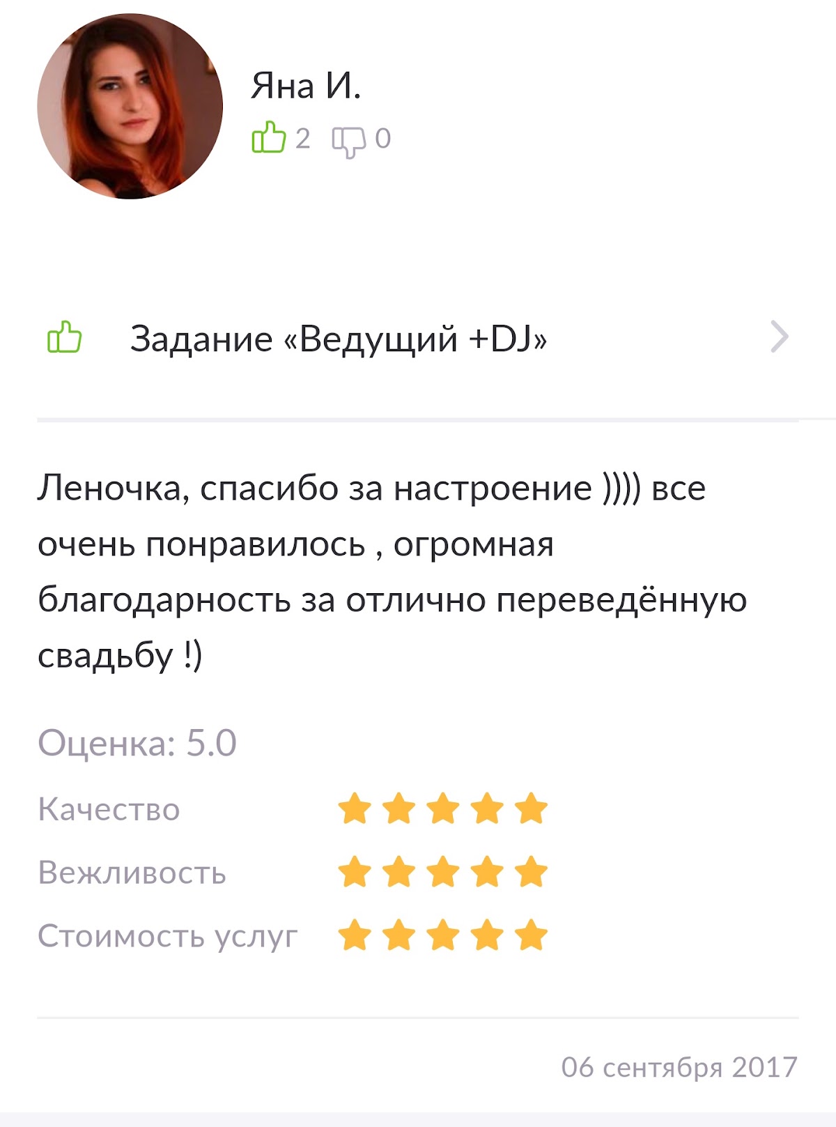Кадр 36 из 54