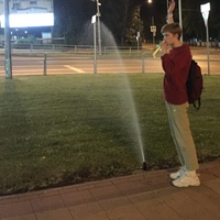 Кирилл Игнатьев