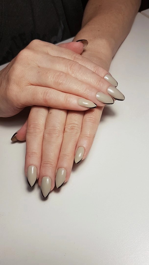 Кадр 34 из 38