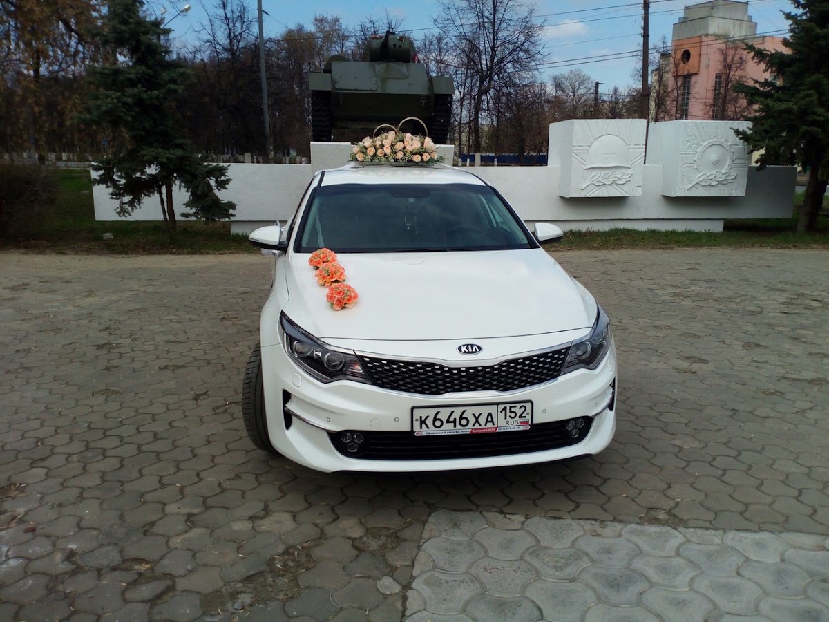 Фотографии