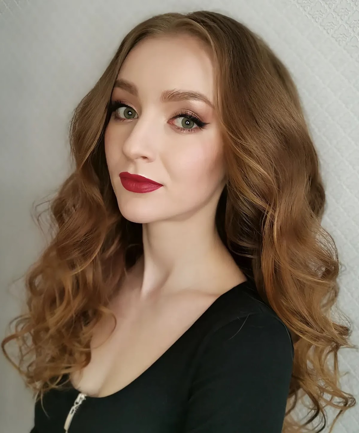 Кадр 53 из 75