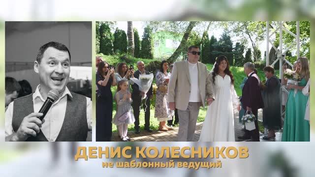 Фотографии