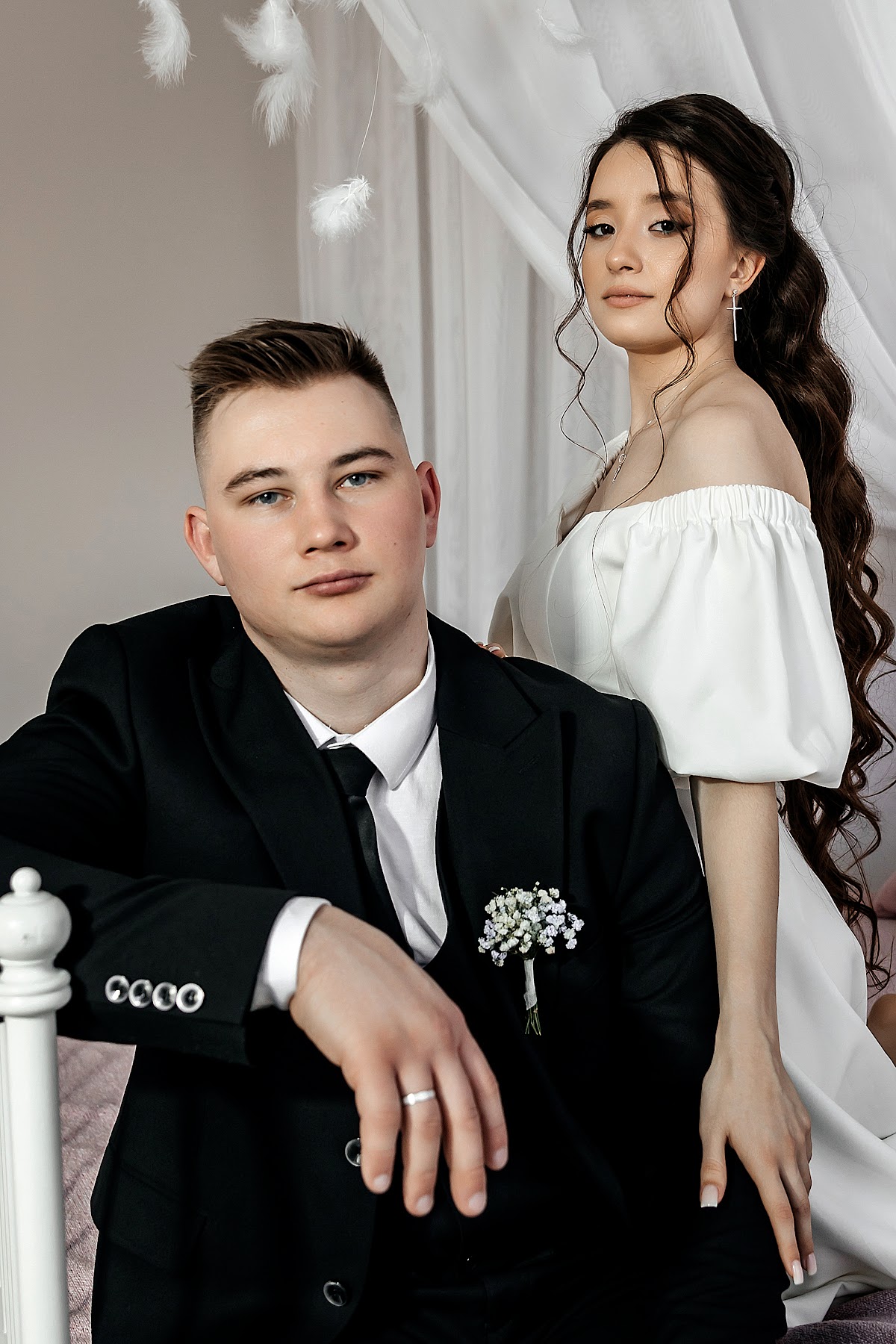 Кадр 107 из 163