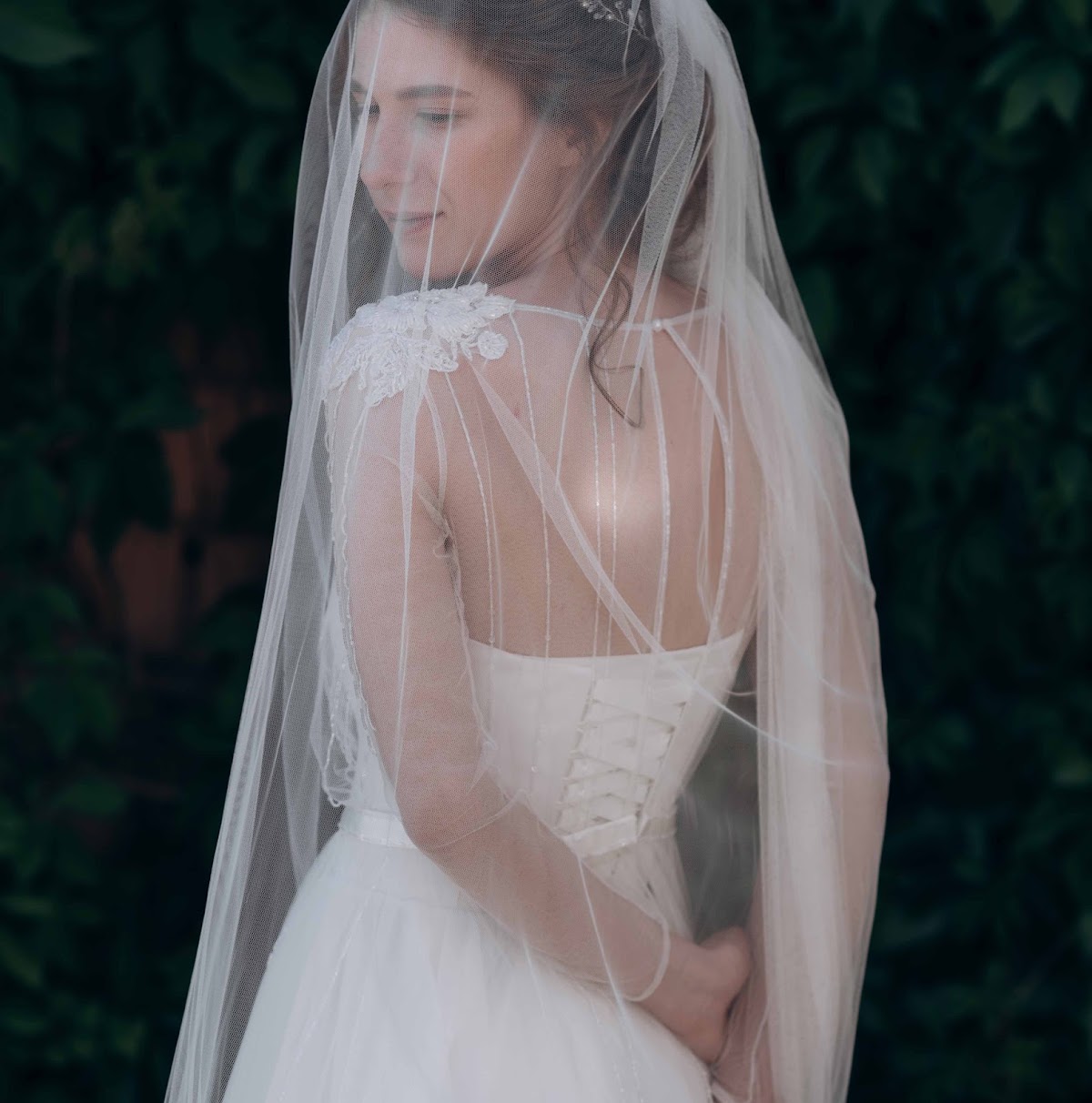 Shu Mamberger