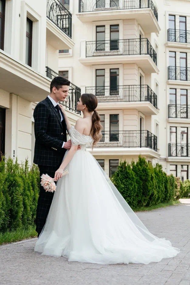 Vlad&Ekaterina