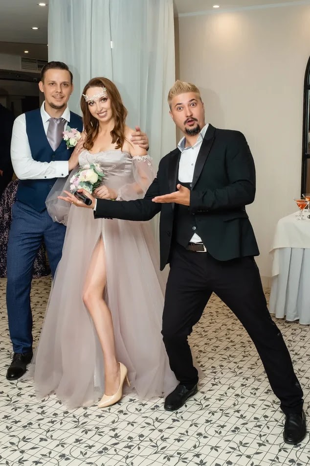 Тельман Мамедов