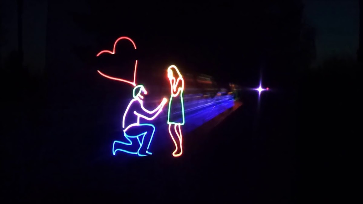 Фотографии