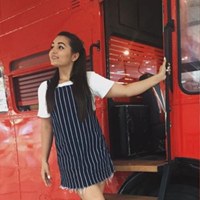 Регина Камалова