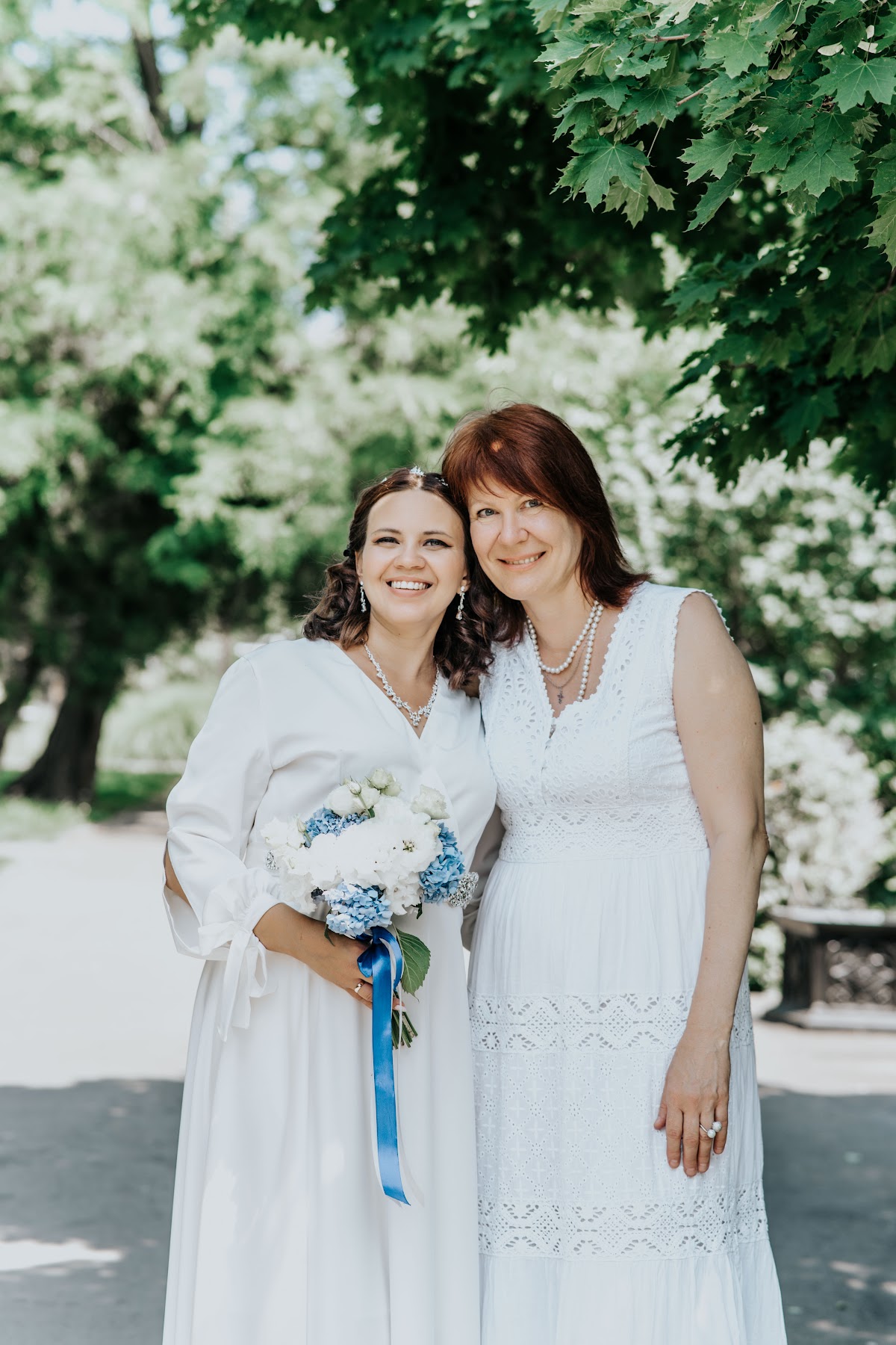 Кадр 128 из 136