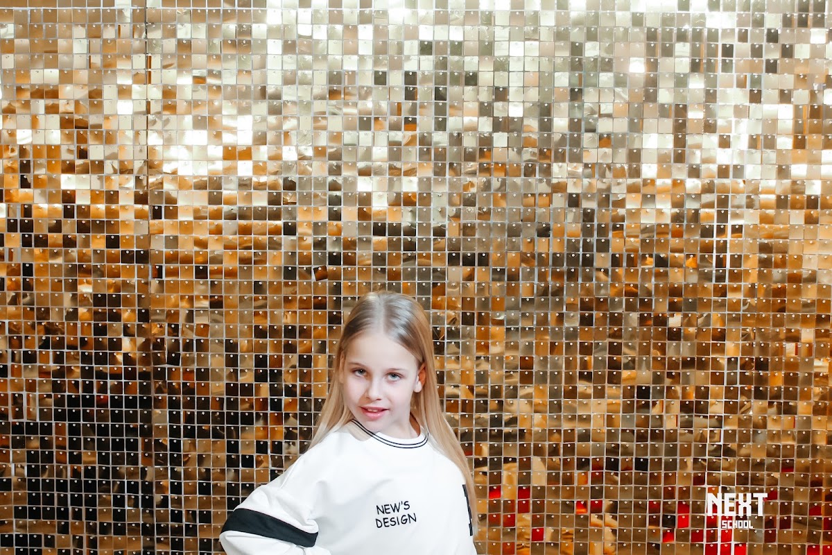 Модельная школа NEXT SCHOOL