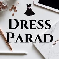 Dress Parad