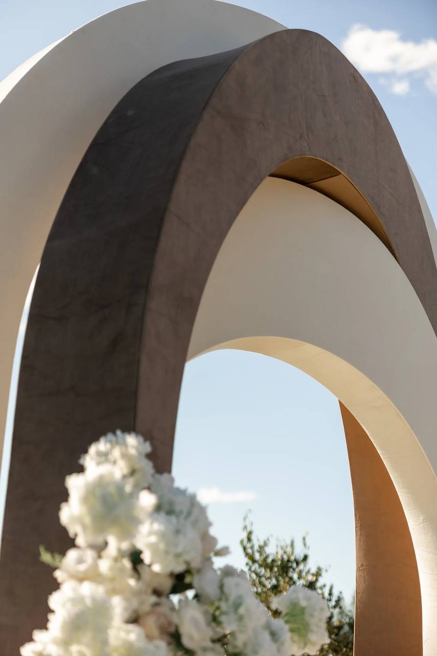 Forms