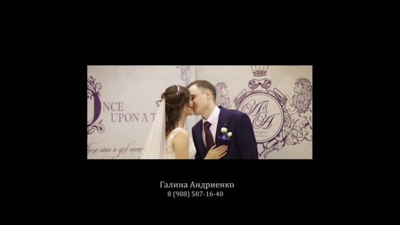Кадр 68 из 160