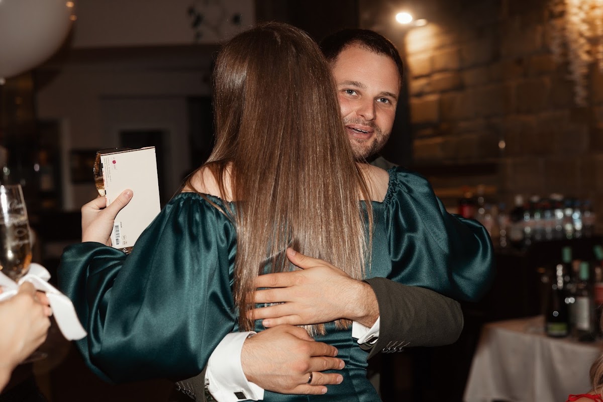 Кадр 147 из 177