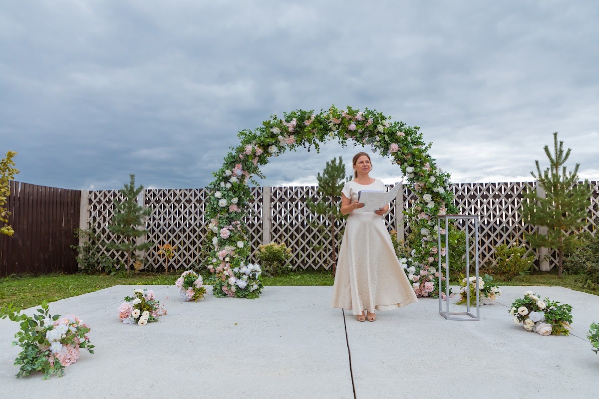 Кадр 161 из 192