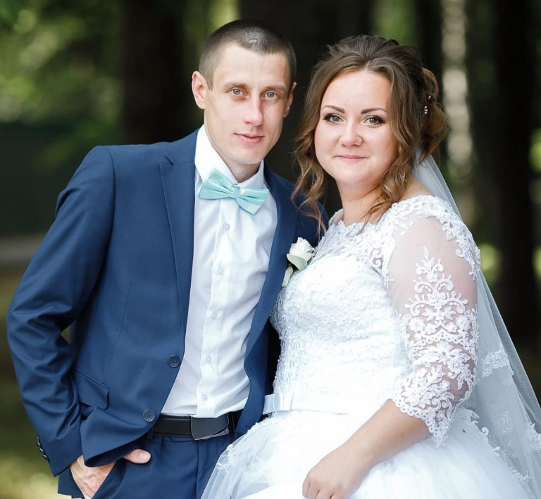 Алёна Латина