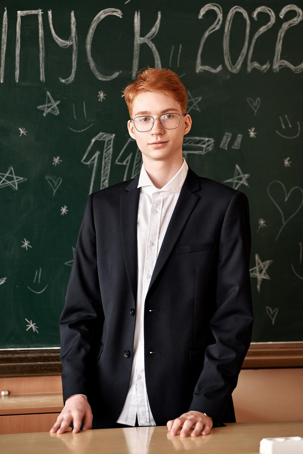 Кадр 60 из 64