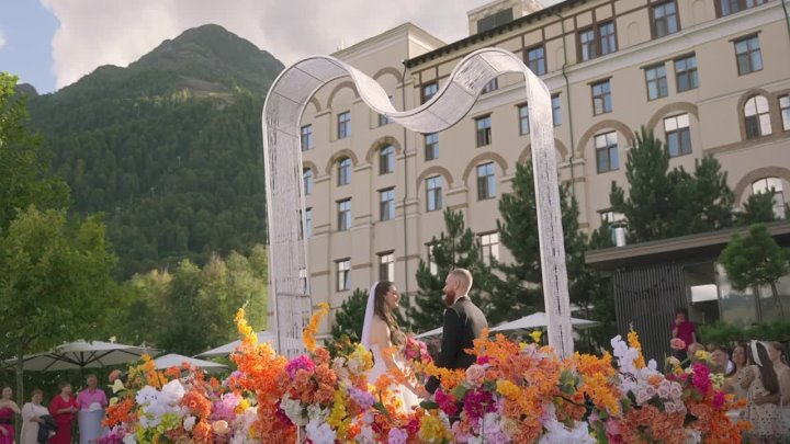 Видеостудия "lublu" — кадр 3 из 20