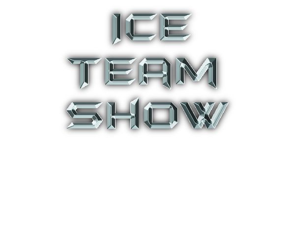 Ice Team