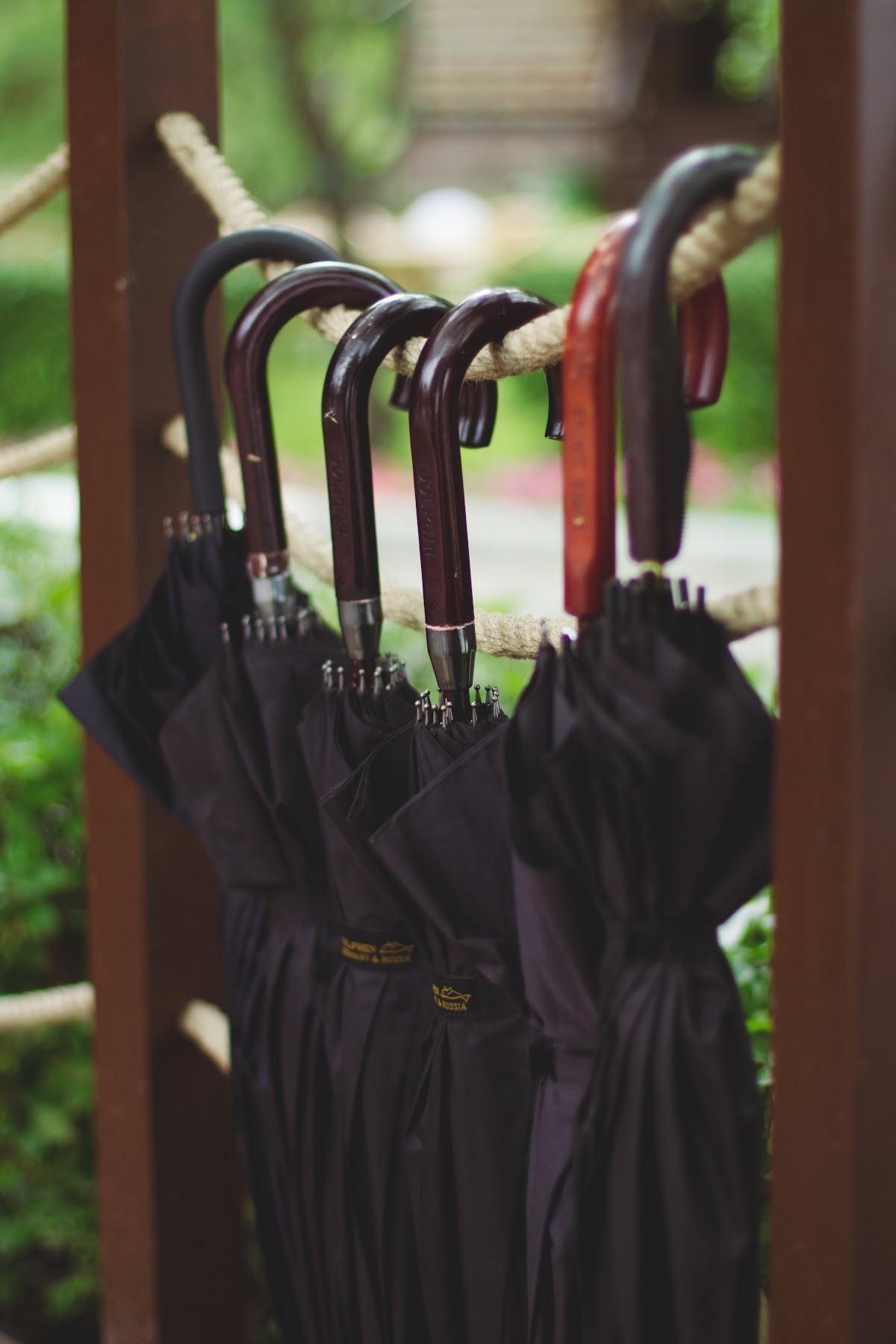 Анастасия и Илья