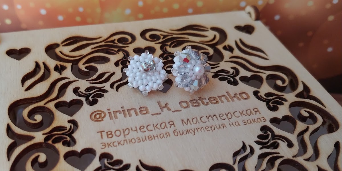 Портфолио