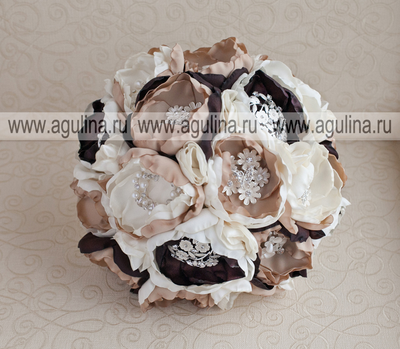 Магнолия HandMade — кадр 2 из 148