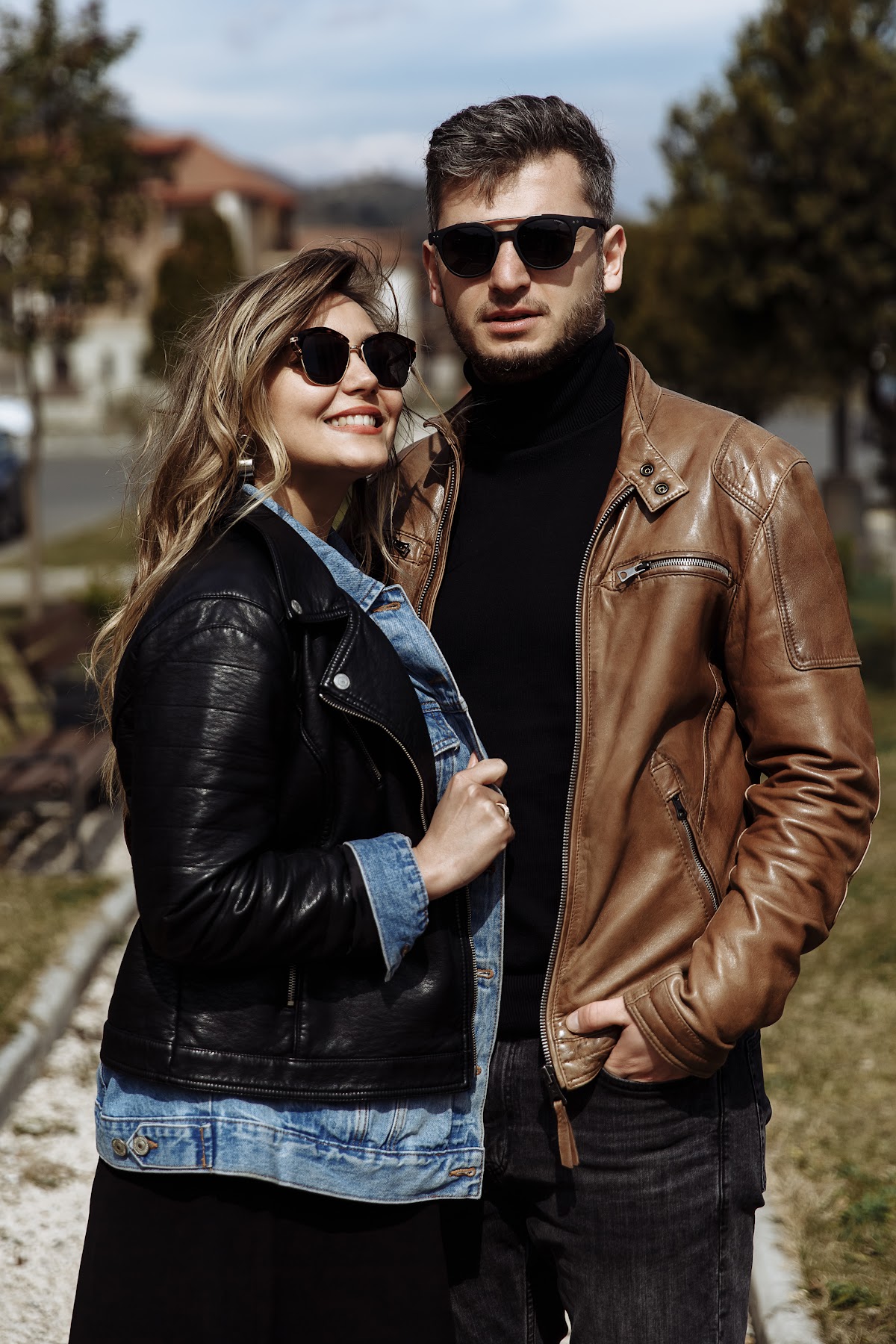 Tbilisi