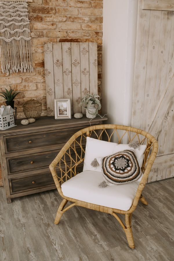 LOFT-DREAM — кадр 5 из 28