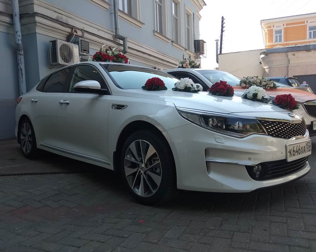 Кадр 35 из 66