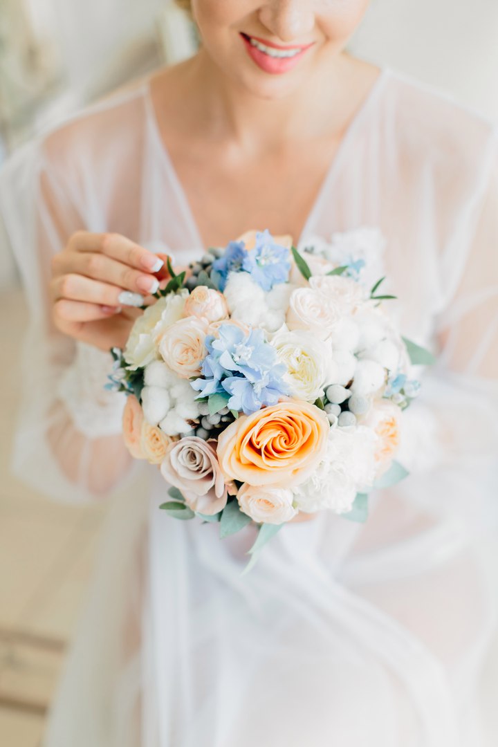 Flowerswedding
