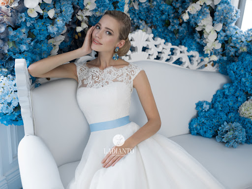 D-7015 Lucia