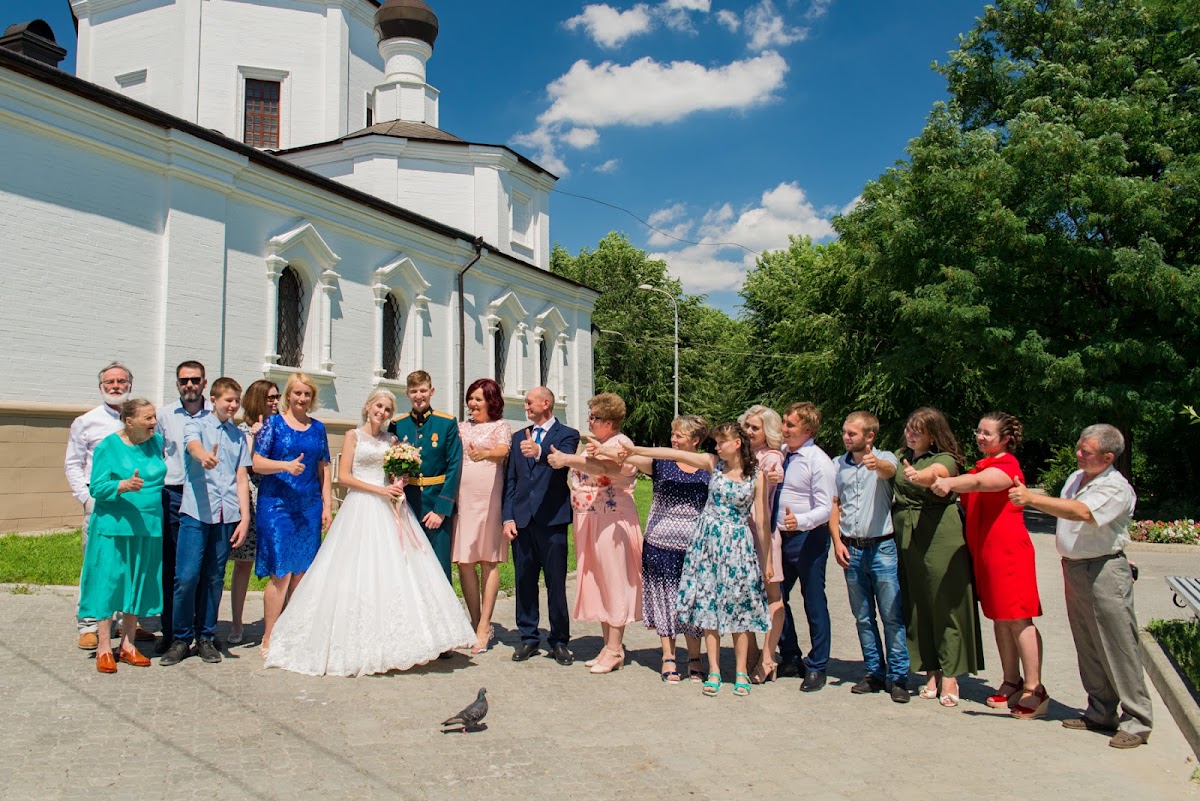 Кадр 71 из 139