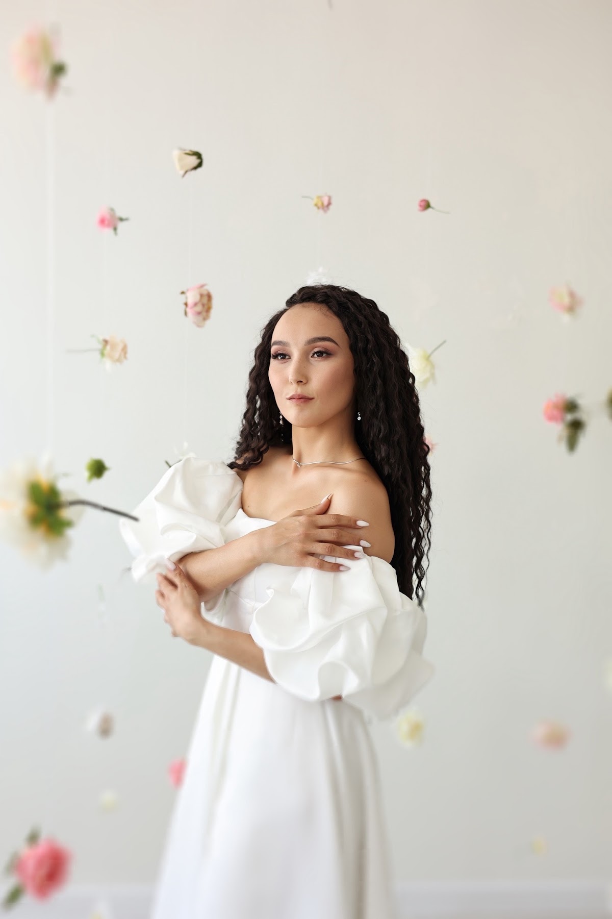 Марина Чертанова