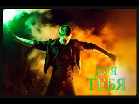 Фаерщики, Театр Огня, Фаер Шоу.