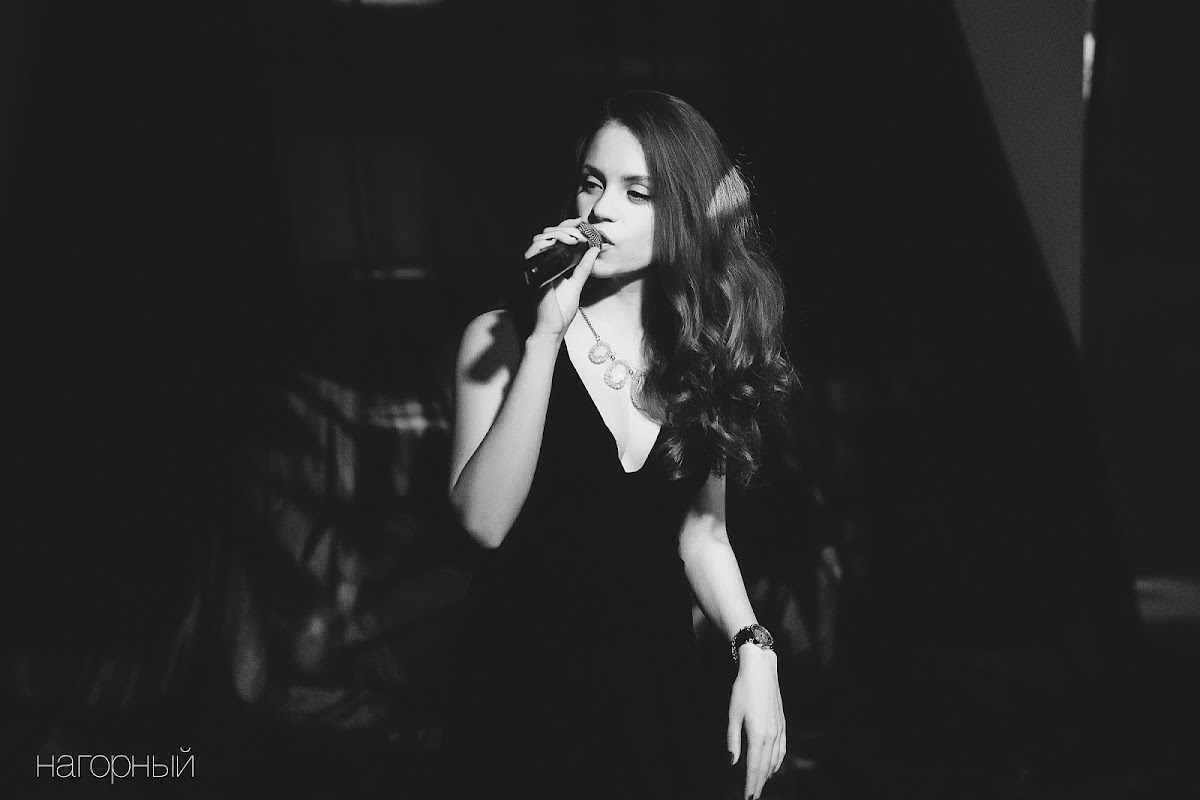 Yuka Singer